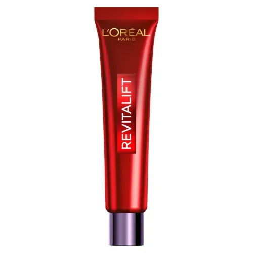 Contorno de Ojos Revitalift Laser L'Oreal 15ml