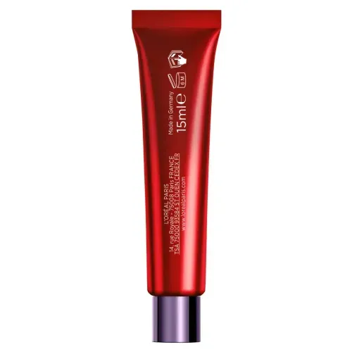 Contorno de Ojos Revitalift Laser L'Oreal 15ml