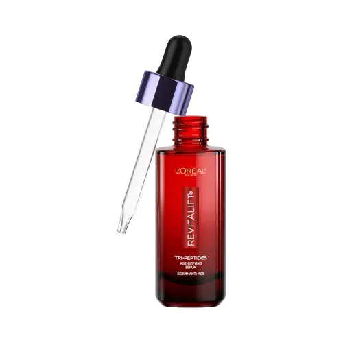 Sérum Anti Edad Revitalift Laser L'Oréal 30ml