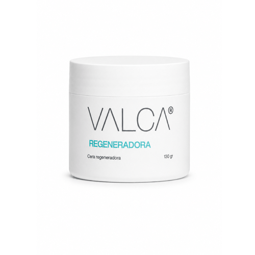 Cera Regeneradora Valca 130g