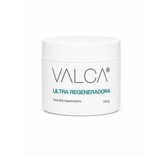 Cera Ultra Regeneradora Valca 130g