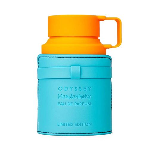 Perfume MandarinSky Odyssey Eau de Parfum 100ml