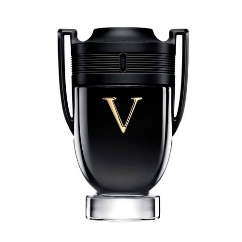 Perfume Rabanne Invictus Victory EDP Hombre 100ml