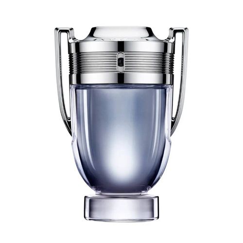 Perfume Rabanne Invictus EDT Hombre 50ml
