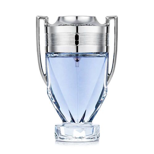 Perfume Rabanne Invictus EDT Hombre 100ml