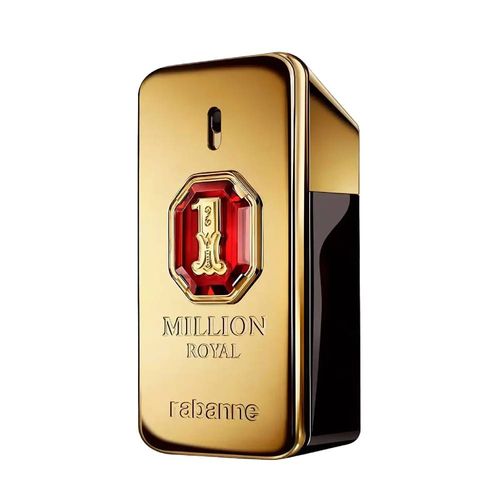 Perfume Rabanne One Million Royal EDP Hombre 50ml