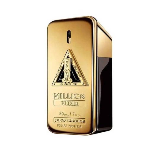 Perfume Hombre One Million Elixir  Parfum Intense 50ml