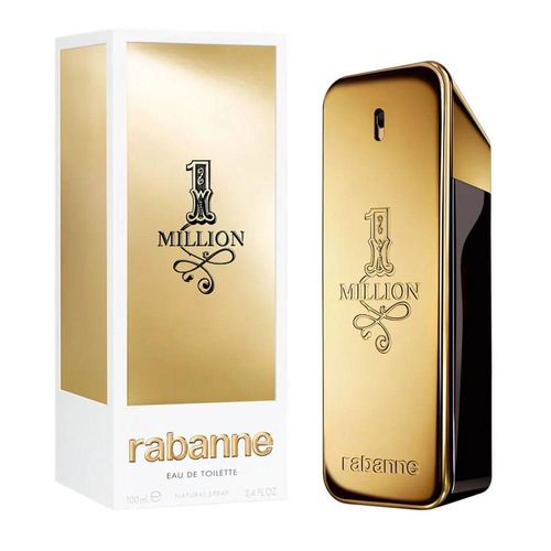 Perfume Carolina Herrera Bad Boy Elixir EDP Hombre 100ml