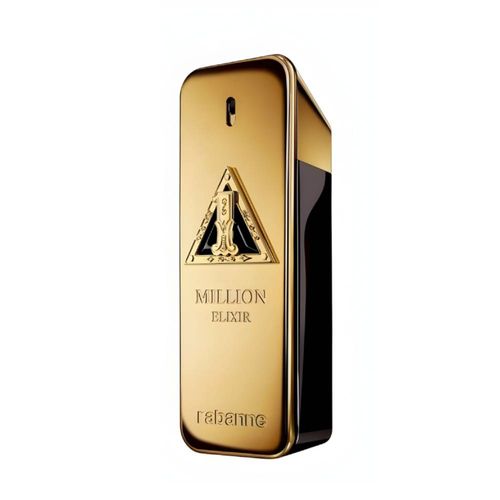 Perfume Rabanne One Million Elixir Parfum Intense Hombre 100ml
