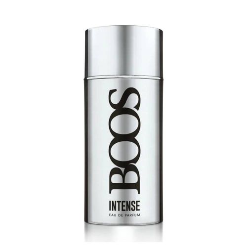 Perfume Boos Intense EDP Hombre 90ml