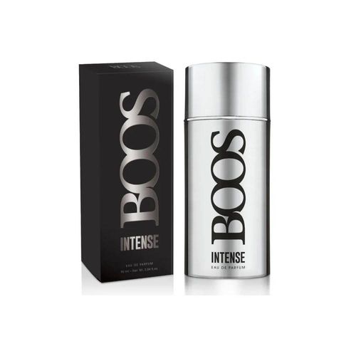 Perfume Boos Intense EDP Hombre 90ml