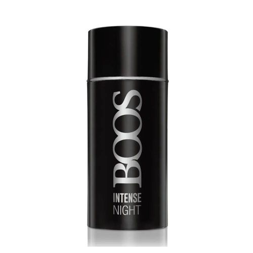 Perfume Boos Intense Night EDP Hombre 90ml