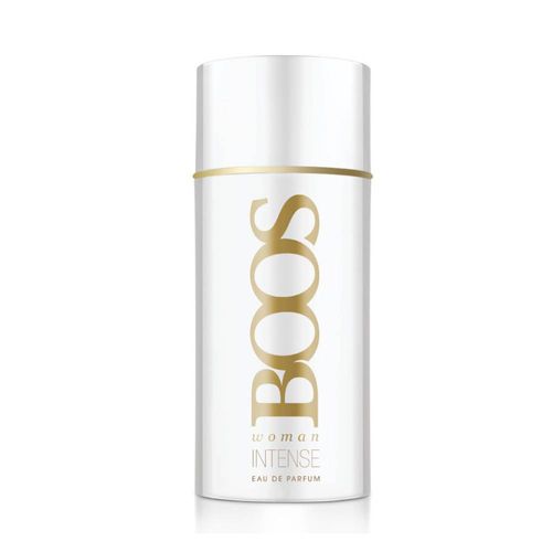 Perfume Boos Intense Woman EDP Mujer 90ml