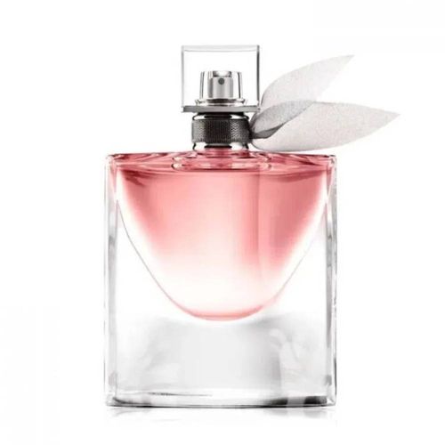 Perfume Lancôme La Vie Est Belle EDP Mujer 75ml