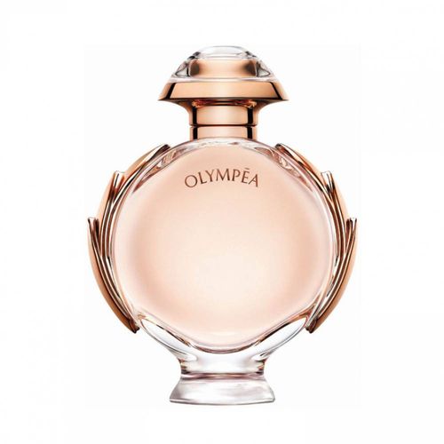 Perfume Olympéa Edp Rabanne 50ml
