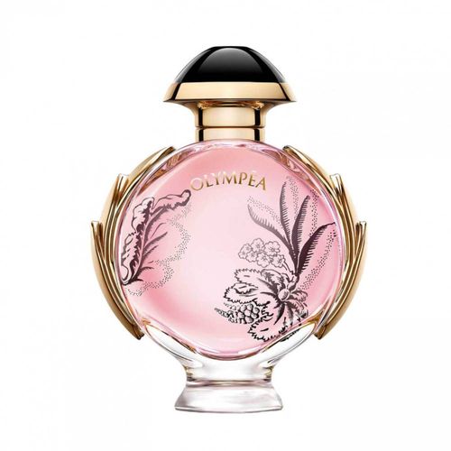 Perfume Rabanne Olympéa EDP Mujer 50ml