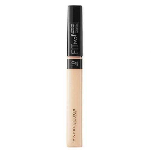 Maybelline Corrector Fit Me Fair Clair