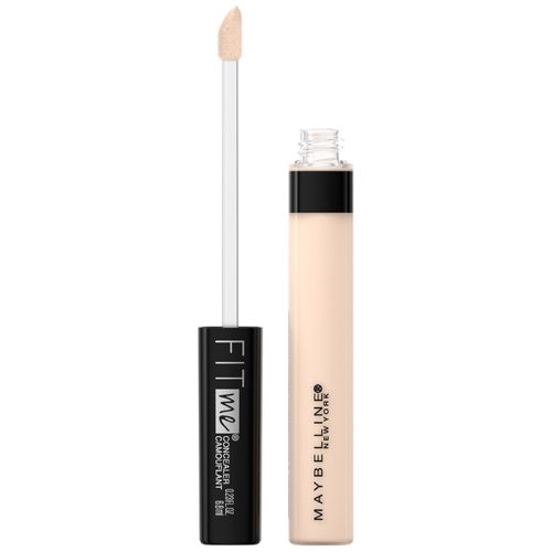 Maybelline Corrector Fit Me Fair Clair