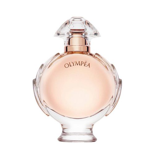 Perfume Rabanne Olympéa EDP Mujer 80ml