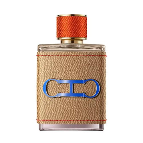Perfume Carolina Herrera CH Men Pasión EDP Hombre 100ml