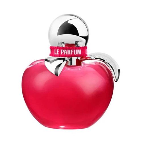 Perfume Nina Ricci Nina Le Parfum EDP Mujer 30ml