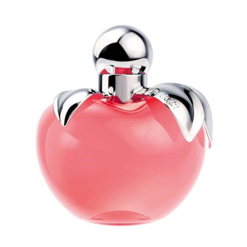 Perfume Nina Ricci Nina EDT Mujer 80ml