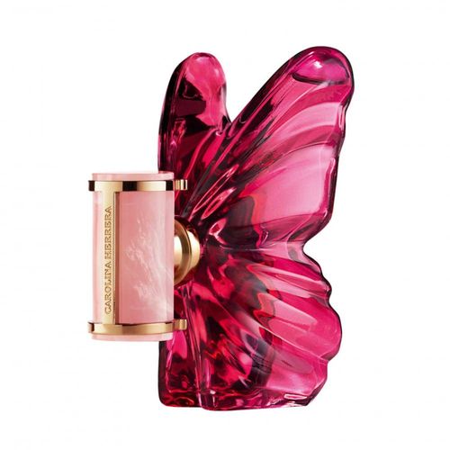 Perfume Carolina Herrera La Bomba EDP Mujer 50ml