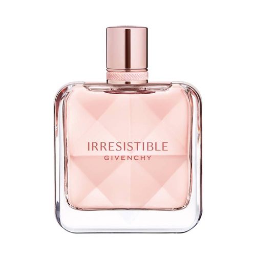 Perfume Givenchy Irresistible EDP 80ml