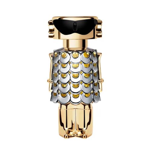 Perfume Rabanne Fame EDP Mujer 50ml