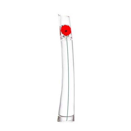 Perfume Kenzo Flower By Kenzo EDP Mujer 100ml