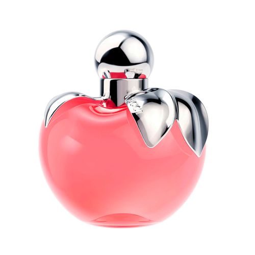 Perfume Nina Ricci Nina EDT Mujer 50ml