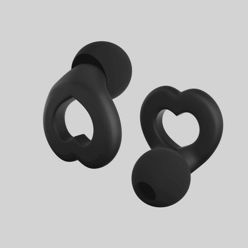 Protectores Auditivos Para Fiestas Clog Zero