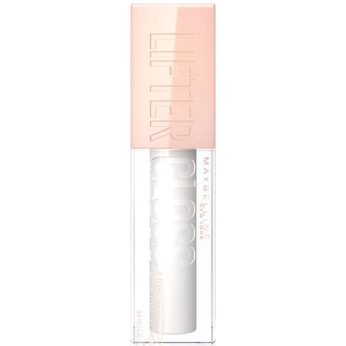 Maybelline Labial Hidratante Lifter Gloss Pearl