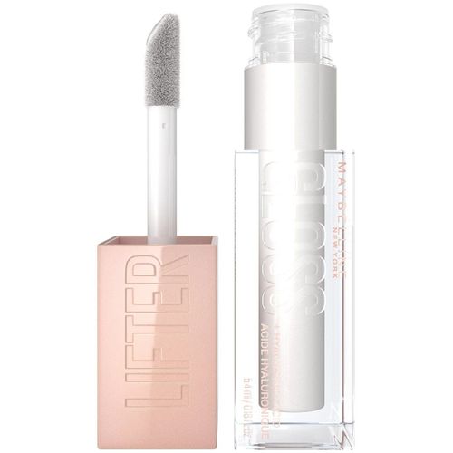 Maybelline Labial Hidratante Lifter Gloss Pearl