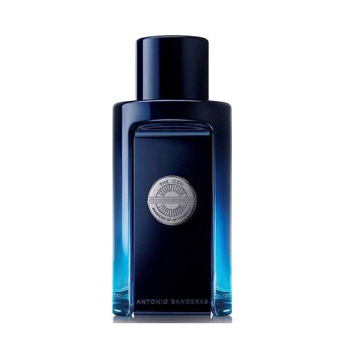 Perfume Antonio Banderas The Icon EDT Hombre 50ml