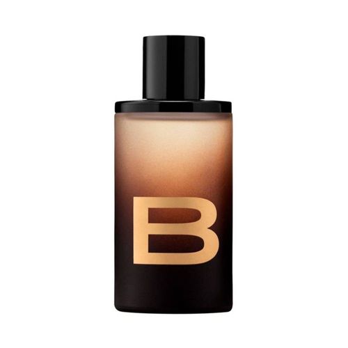 Perfume Bensimon Bold EDP Hombre 50ml