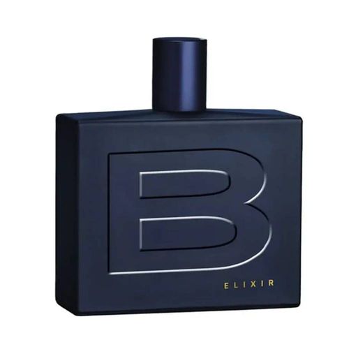 Perfume Bensimon Blue Night Elixir EDP Hombre 100ml