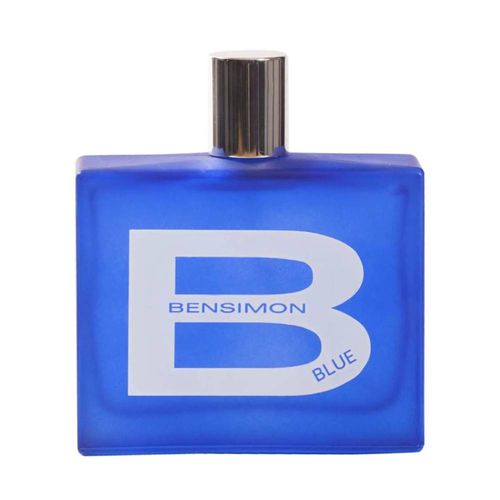 Perfume Bensimon Blue EDP Hombre 100ml