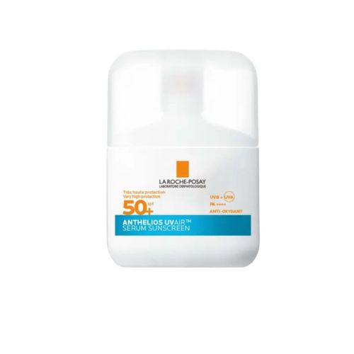 La Roche Posay Anthelios UV Air Sérum 50 SPF 50 ml