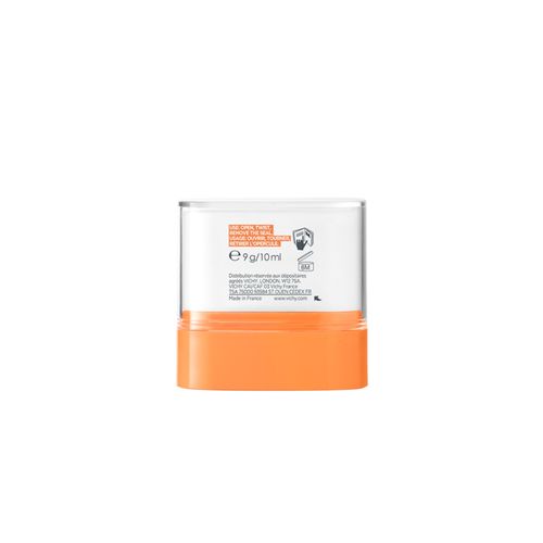 Vichy Capital Soleil UV Aqua Stick 50 SPF 9G