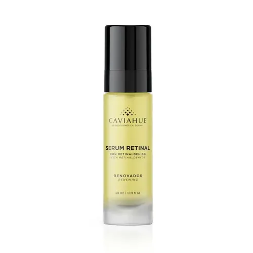 Serum Retinal Renovador Caviahue 30ml