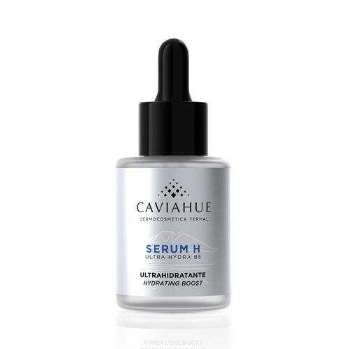 Serum H Ultrahidratante 30ml