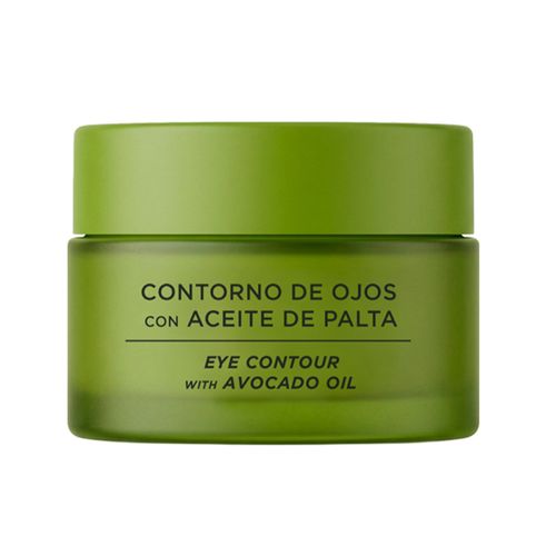 Caviahue Contorno De Ojos Descongestivo 15gr