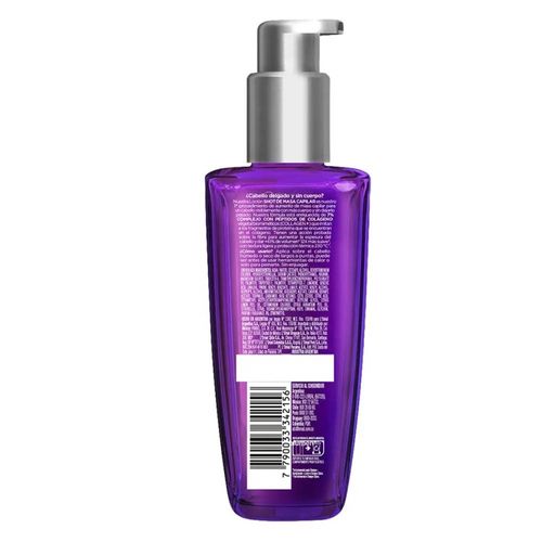 Sérum Capilar Elvive Colagen Lifter 100ml