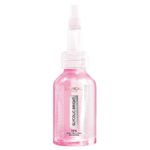L'Oréal Paris Glycolic Bright Peeling Exfoliante 25 ml