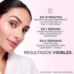 L'Oréal Paris Glycolic Bright Peeling Exfoliante 25 ml