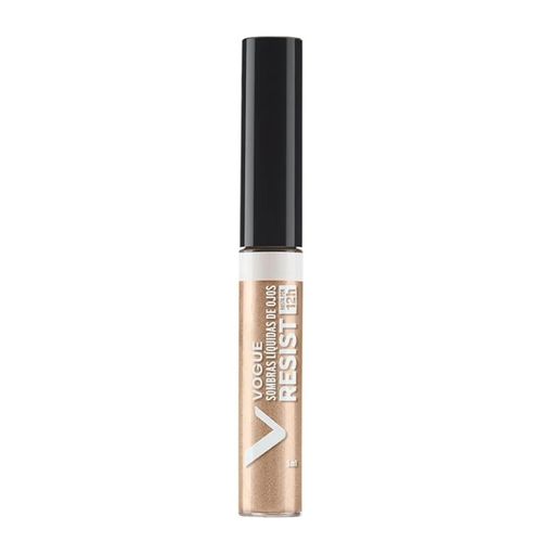Vogue Resist Sombra De Ojos Líquida Mango Salvaje