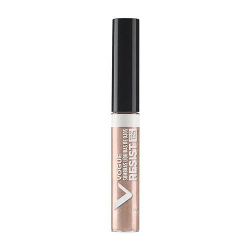 Vogue Resist Sombra De Ojos Líquida Sandía Latina