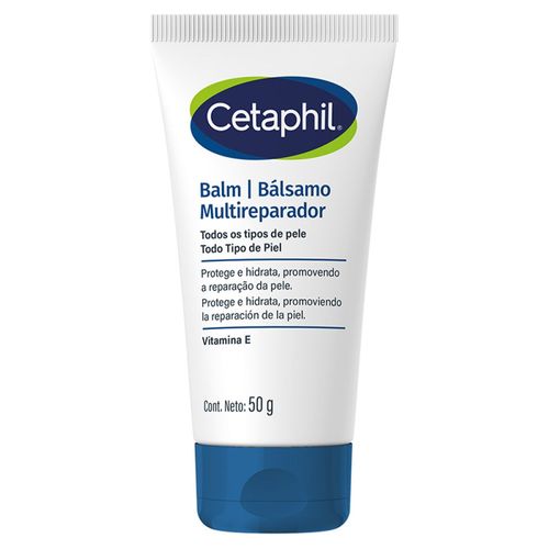 Bálsamo Cetaphil Multi Reparador 50g