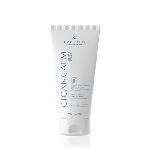 Crema Reparadora Cicancalm Caviahue  90g